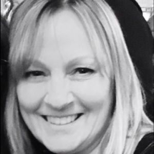 Meet your Posher, Janice